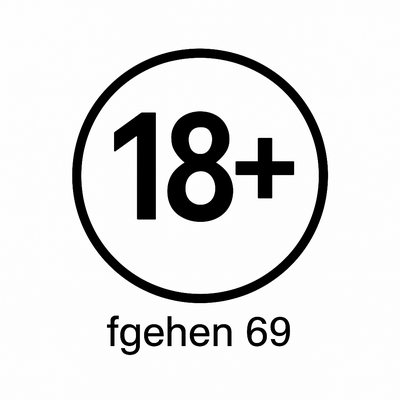 FGEHEN 69